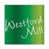 West Ford Mill